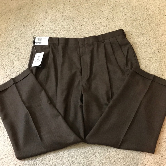 Slates pants Clearance